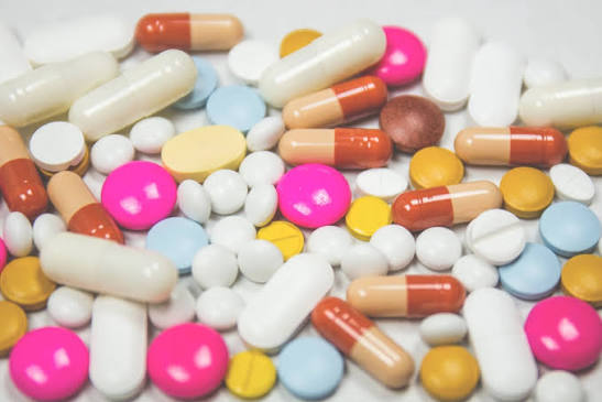 Important Information About Compounded Medications – 2026